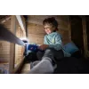 Batteriebetriebene Campinglaterne Ledlenser Kidcamp6 — LED RGB, 60 lm, AAA, ABS-Gehäuse, 95 g