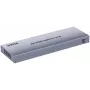 HDMI-Splitter Unitek V1137AGY01-EU — 1 Eingang auf 16 Ausgänge, 4K, 30 Hz