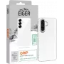 Eiger Grip Case GRS für Samsung Galaxy A57 5G transparent (EGCA01013)