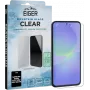 Eiger Mountain Glass Clear Display Displayschutzfolie für Galaxy A37/A36/A56/S24 FE (EGSP01118)