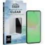 Eiger Mountain Glass Clear Gehärtetes Glas Displayschutz für Samsung Galaxy A57/S25 FE (EGSP01123)