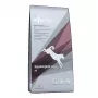 Trockenfutter für Hunde TROVET IPD Hypoallergen Reich an Insektenprotein 3 kg