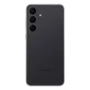 Samsung Galaxy S25 FE 5G 17 cm (6.7) Dual SIM USB Type-C 8 GB 256 GB 4900 mAh Schwarz