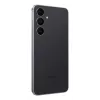 Samsung Galaxy S25 FE 5G 17 cm (6.7) Dual SIM USB Type-C 8 GB 256 GB 4900 mAh Schwarz