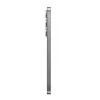 Samsung Galaxy S25 FE 5G 17 cm (6.7) Dual SIM USB Type-C 8 GB 256 GB 4900 mAh Schwarz
