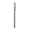 Samsung Galaxy S25 FE 5G 17 cm (6.7) Dual SIM USB Type-C 8 GB 256 GB 4900 mAh Schwarz