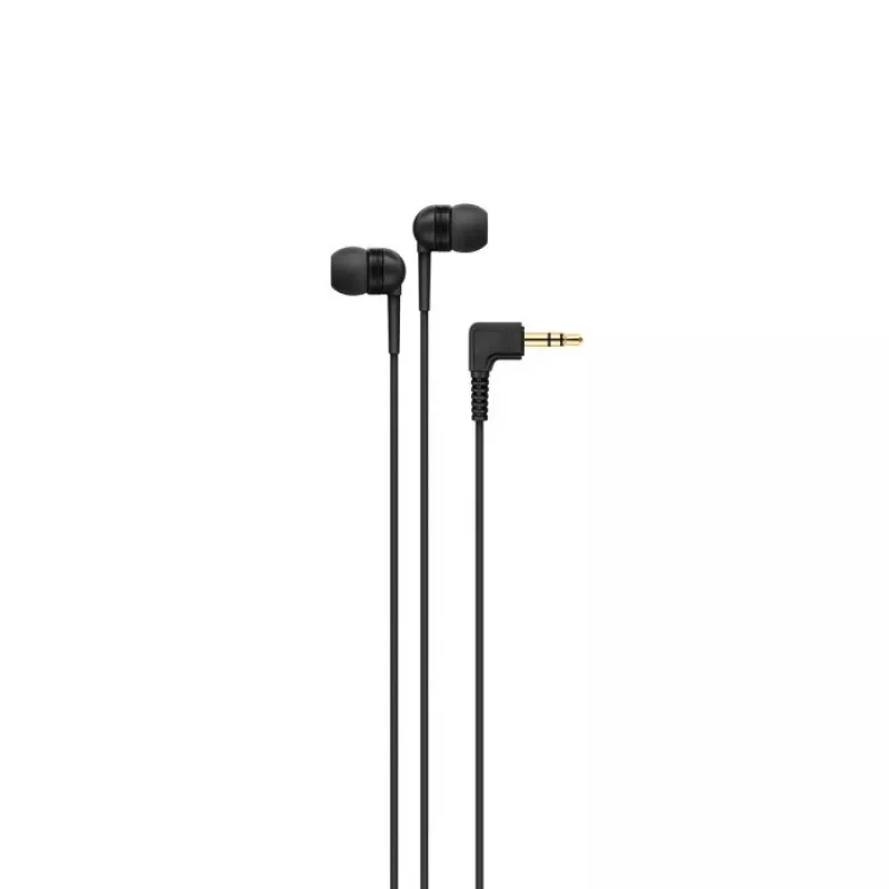 In-Ear Stereo-Miniaturempfänger Sennheiser EK IEM G4-A, 516–558 MHz