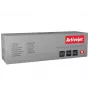 Tonerkartusche ActiveJet ATH-9004N – Ersatz für HP W9004MC, schwarz, 50.000 Seiten, mit Chip