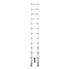 Extralink Teleskopleiter LAD38ST 3,8 M
