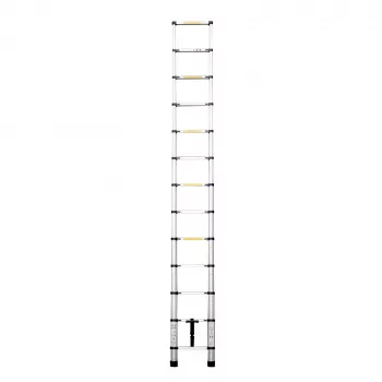 Extralink Teleskopleiter LAD38ST 3,8 M