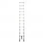 Extralink Teleskopleiter LAD38ST 3,8 M