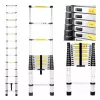 Extralink Teleskopleiter LAD38ST 3,8 M