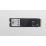 1TB M.2 2280 PCIe 4.0 NVMe