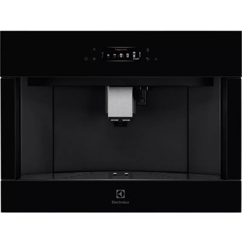 Kaffeemaschine Electrolux KBC85Z 1,5 l Fassungsvermögen