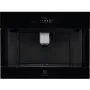 Kaffeemaschine Electrolux KBC85Z 1,5 l Fassungsvermögen