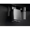 Kaffeemaschine Electrolux KBC85Z 1,5 l Fassungsvermögen