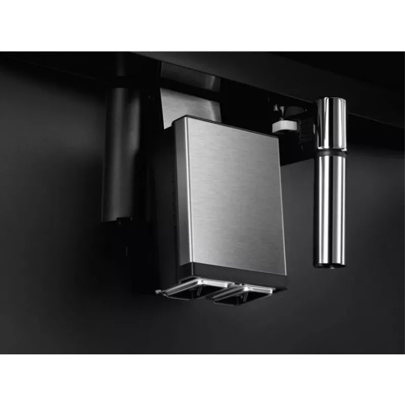 Kaffeemaschine Electrolux KBC85Z 1,5 l Fassungsvermögen