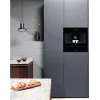 Kaffeemaschine Electrolux KBC85Z 1,5 l Fassungsvermögen