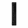 Desktop-PC Lenovo ThinkCentre M90q Tiny G6 – Intel Core Ultra 9 285, 2×16GB RAM, 1TB SSD, Windows 11 Pro, Schwarz