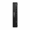 Desktop-PC Lenovo ThinkCentre M90q Tiny G6 – Intel Core Ultra 9 285, 2×16GB RAM, 1TB SSD, Windows 11 Pro, Schwarz