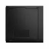 Desktop-PC Lenovo ThinkCentre M90q Tiny G6 – Intel Core Ultra 9 285, 2×16GB RAM, 1TB SSD, Windows 11 Pro, Schwarz