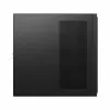 Desktop-PC Lenovo ThinkCentre M90q Tiny G6 – Intel Core Ultra 9 285, 2×16GB RAM, 1TB SSD, Windows 11 Pro, Schwarz
