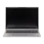 Laptop HP EliteBook 860 G11 — 16 Zoll WUXGA, 16 GB RAM, 512 GB SSD, Windows 11 Pro, Fingerabdruck, Bluetooth, Silber
