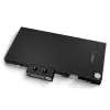 EK Water Blocks EK-Quantum Vector² AMP/Trinity RTX 4090 D-RGB - Nickel + Acryl
