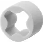 Maico Schalldämmelement PP 45 SE für PP 45 0093.0308 1 (0093.0308)