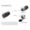Goodconnections IC01-20P402