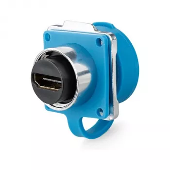 Good Connections Industrie-Kupplung S3 - HDMI