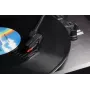 Technaxx TX-103 - Audiosystem