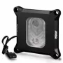 Thermal Grizzly Mycro Pro RGB – CPU-Wasserblock, Intel LGA1851 / LGA1700 (TG-MY-P-RGB-i1851)