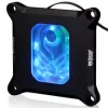 Thermal Grizzly Mycro Pro RGB – CPU-Wasserblock, Intel LGA1851 / LGA1700 (TG-MY-P-RGB-i1851)