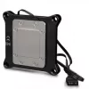 Thermal Grizzly Mycro Pro RGB – CPU-Wasserblock, Intel LGA1851 / LGA1700 (TG-MY-P-RGB-i1851)