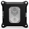 Thermal Grizzly Mycro Pro RGB – CPU-Wasserblock, Intel LGA1851 / LGA1700 (TG-MY-P-RGB-i1851)