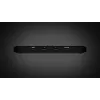 USB 3.2 Gen1 2x4 Sharing Switch ATEN US5324 mit Host A + C und 4 Geräteanschlüssen