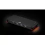 USB 3.2 Gen1 2x4 Sharing Switch ATEN US5324 mit Host A + C und 4 Geräteanschlüssen