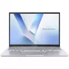 Laptop ASUS Vivobook 14 M1405NAQ-LY014 — Ryzen 5 150, 14,0 Zoll WUXGA IPS-Level 60Hz 300 nits entspiegelt, 16 GB DDR5, 512 GB SSD, AMD Radeon, WLAN+BT, 720p Kamera, 42 Wh, ohne Betriebssystem