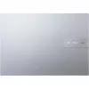 Laptop ASUS Vivobook 14 M1405NAQ-LY014 — Ryzen 5 150, 14,0 Zoll WUXGA IPS-Level 60Hz 300 nits entspiegelt, 16 GB DDR5, 512 GB SSD, AMD Radeon, WLAN+BT, 720p Kamera, 42 Wh, ohne Betriebssystem