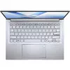 Laptop ASUS Vivobook 14 M1405NAQ-LY014 — Ryzen 5 150, 14,0 Zoll WUXGA IPS-Level 60Hz 300 nits entspiegelt, 16 GB DDR5, 512 GB SSD, AMD Radeon, WLAN+BT, 720p Kamera, 42 Wh, ohne Betriebssystem
