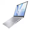 Laptop ASUS Vivobook 14 M1405NAQ-LY014 — Ryzen 5 150, 14,0 Zoll WUXGA IPS-Level 60Hz 300 nits entspiegelt, 16 GB DDR5, 512 GB SSD, AMD Radeon, WLAN+BT, 720p Kamera, 42 Wh, ohne Betriebssystem