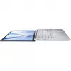 Laptop ASUS Vivobook 14 M1405NAQ-LY014 — Ryzen 5 150, 14,0 Zoll WUXGA IPS-Level 60Hz 300 nits entspiegelt, 16 GB DDR5, 512 GB SSD, AMD Radeon, WLAN+BT, 720p Kamera, 42 Wh, ohne Betriebssystem