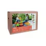 Bausteine-Set Marioinex MI-0025CB — 30-teiliges Bauklötzchen-Set für fantasievolles Spielen