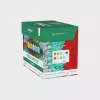 Bauspielzeug Marioinex Klocki Waffle Mini Blocks — 502 Stück