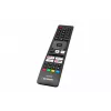 TV LED 50 Zoll 50GK4445E