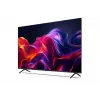 TV LED 50 Zoll 50GK4445E