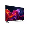 TV LED 50 Zoll 50GK4445E