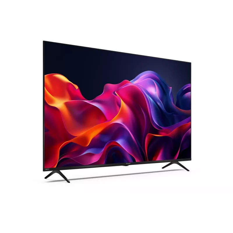 TV LED 50 Zoll 50GK4445E
