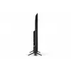 TV LED 50 Zoll 50GK4445E